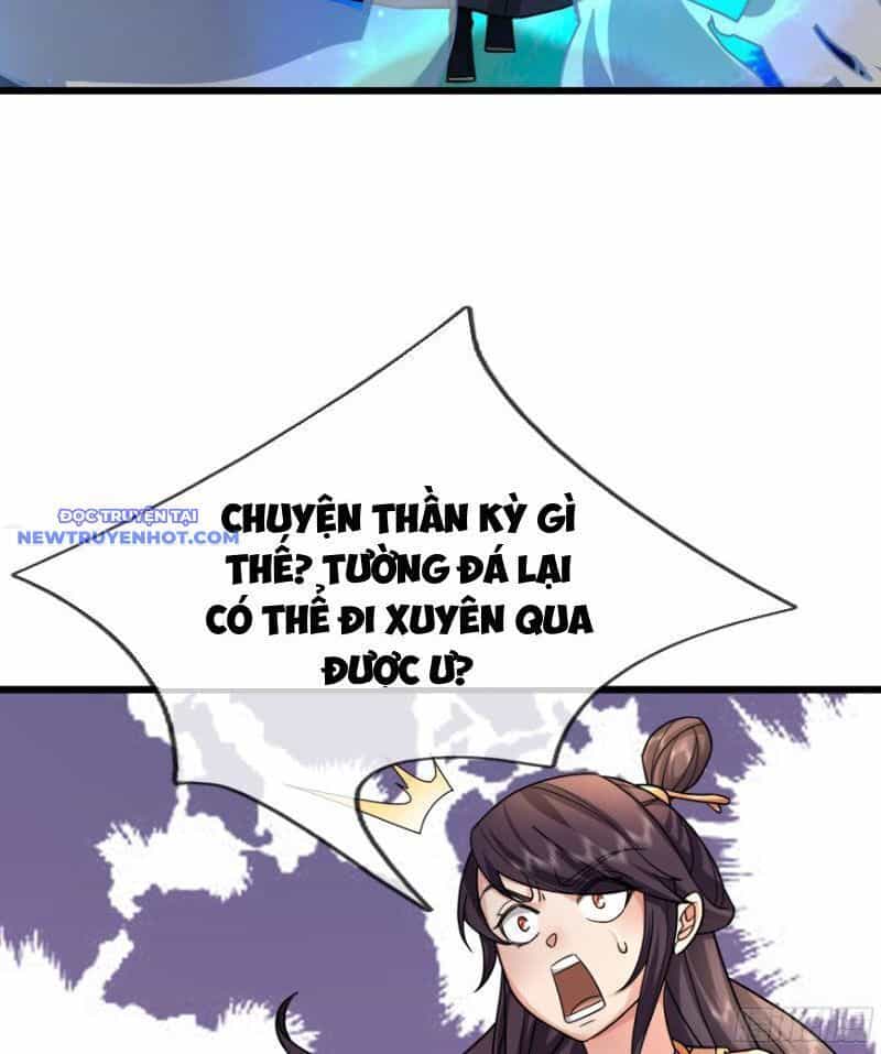 Ngủ Say Vạn Cổ: Xuất Thế Quét Ngang Chư Thiên - Chương 29 - ảnh 7