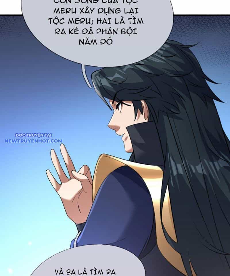 Ngủ Say Vạn Cổ: Xuất Thế Quét Ngang Chư Thiên - Chương 29 - ảnh 99