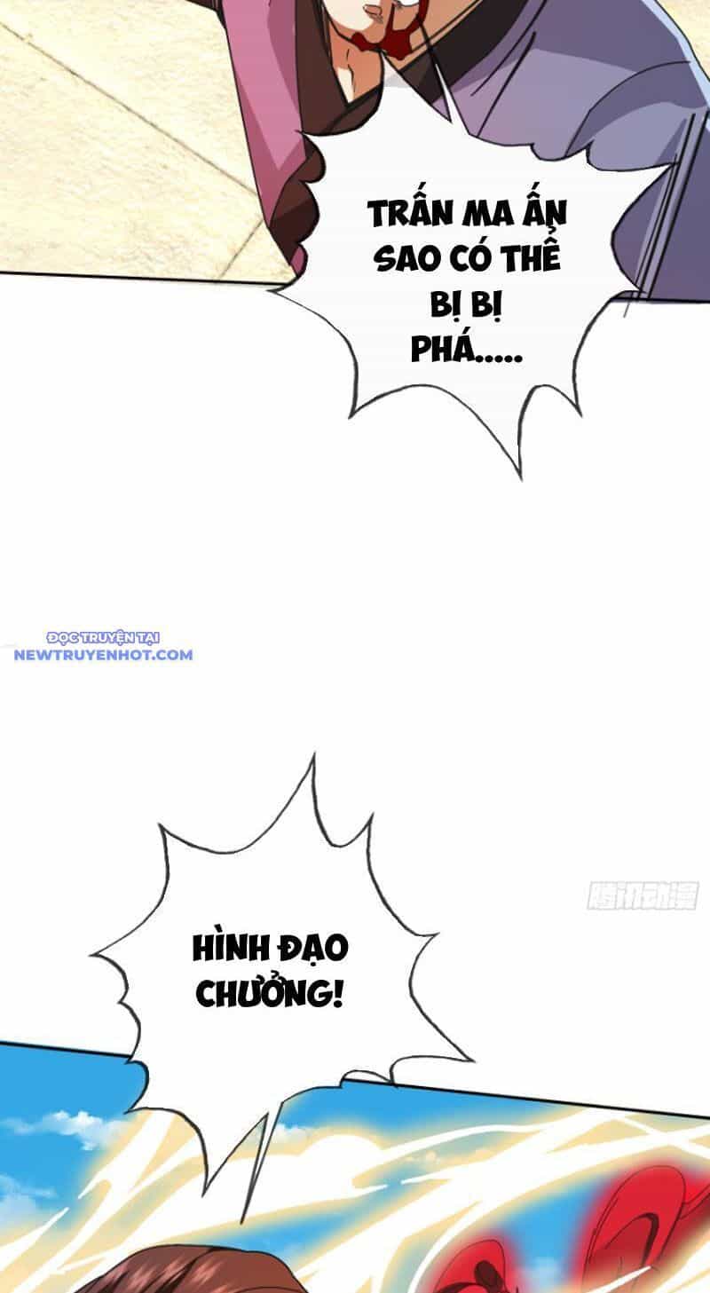 Ngủ Say Vạn Cổ: Xuất Thế Quét Ngang Chư Thiên - Chương 3 - ảnh 68