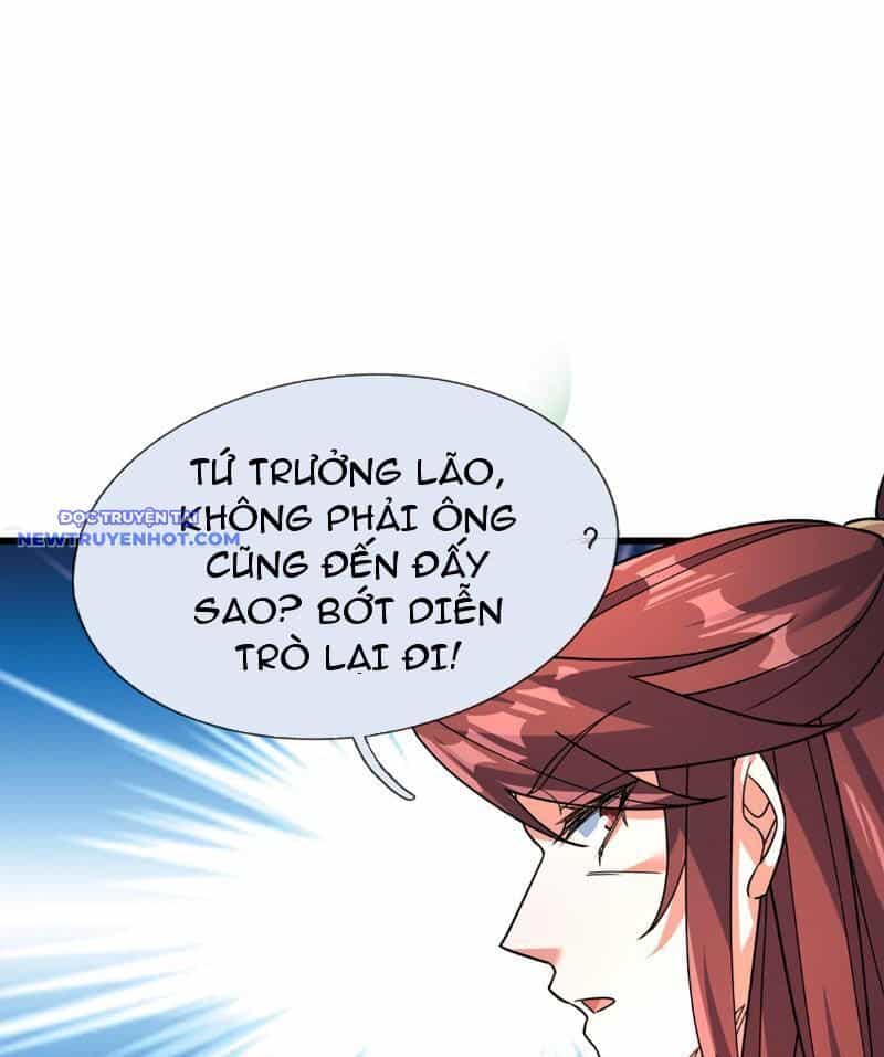 Ngủ Say Vạn Cổ: Xuất Thế Quét Ngang Chư Thiên - Chương 30 - ảnh 7