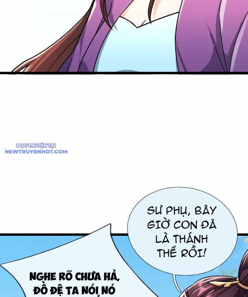 Ngủ Say Vạn Cổ: Xuất Thế Quét Ngang Chư Thiên - Chương 30 - ảnh 83