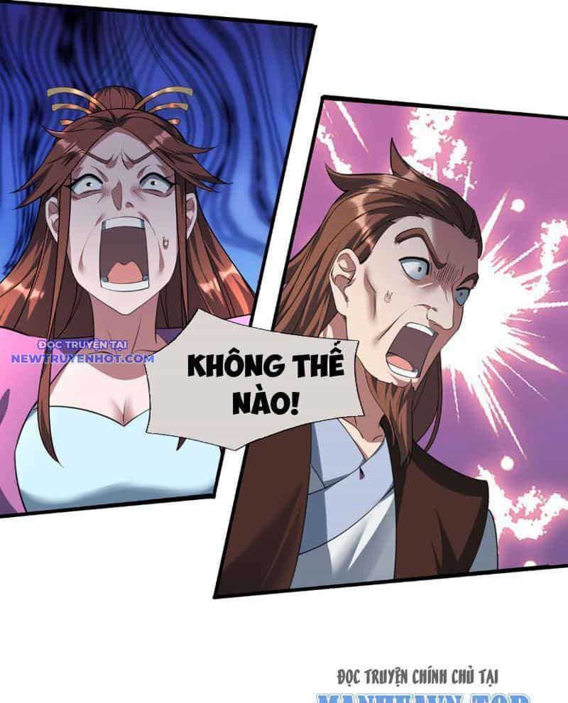 Ngủ Say Vạn Cổ: Xuất Thế Quét Ngang Chư Thiên - Chương 30 - ảnh 92