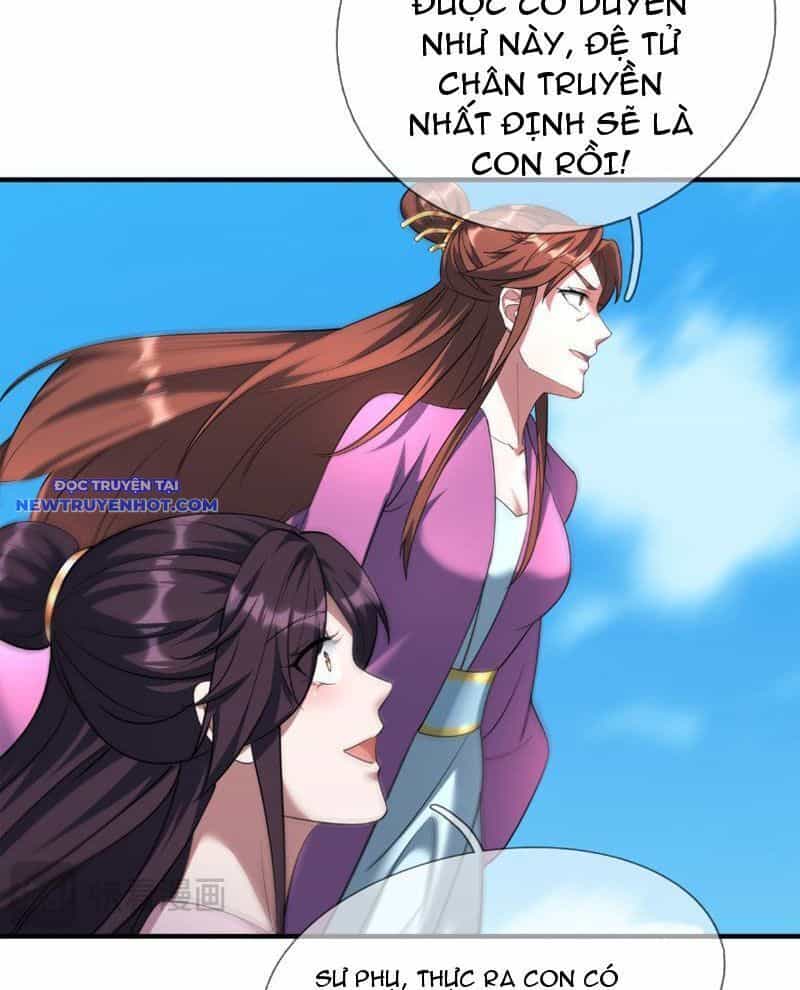 Ngủ Say Vạn Cổ: Xuất Thế Quét Ngang Chư Thiên - Chương 30 - ảnh 96