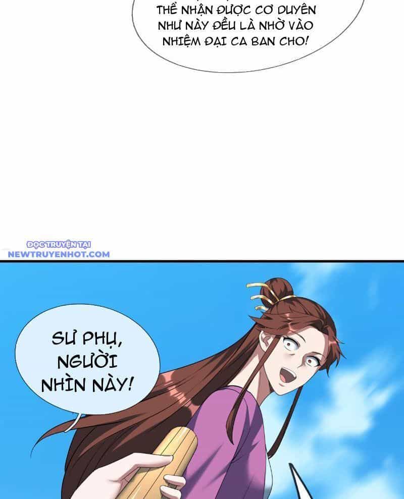 Ngủ Say Vạn Cổ: Xuất Thế Quét Ngang Chư Thiên - Chương 30 - ảnh 97