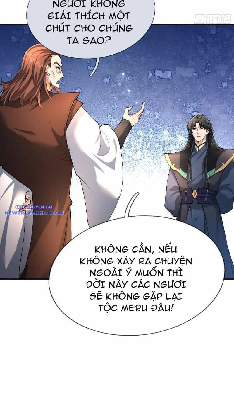 Ngủ Say Vạn Cổ: Xuất Thế Quét Ngang Chư Thiên - Chương 31 - ảnh 14