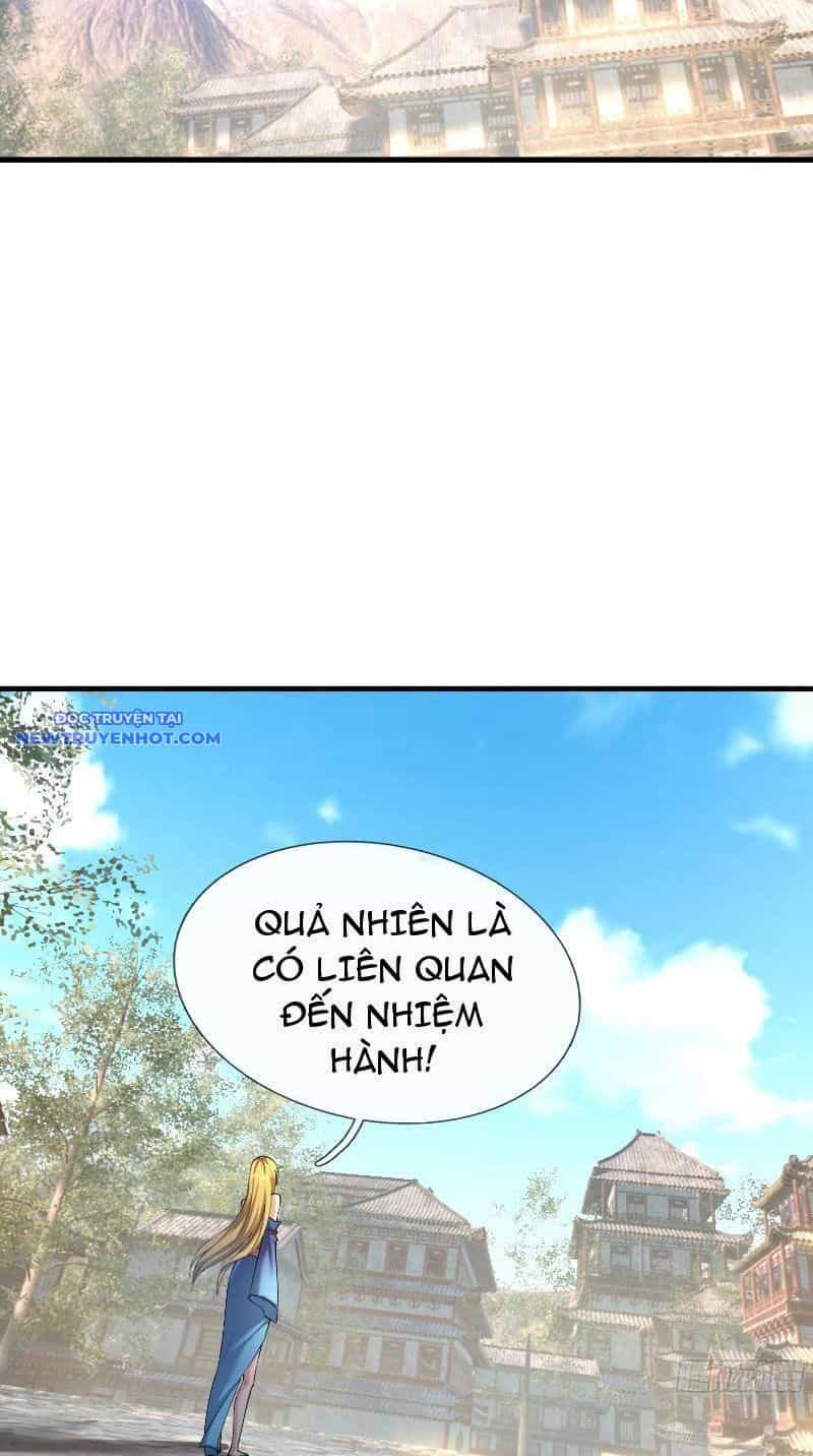 Ngủ Say Vạn Cổ: Xuất Thế Quét Ngang Chư Thiên - Chương 31 - ảnh 5