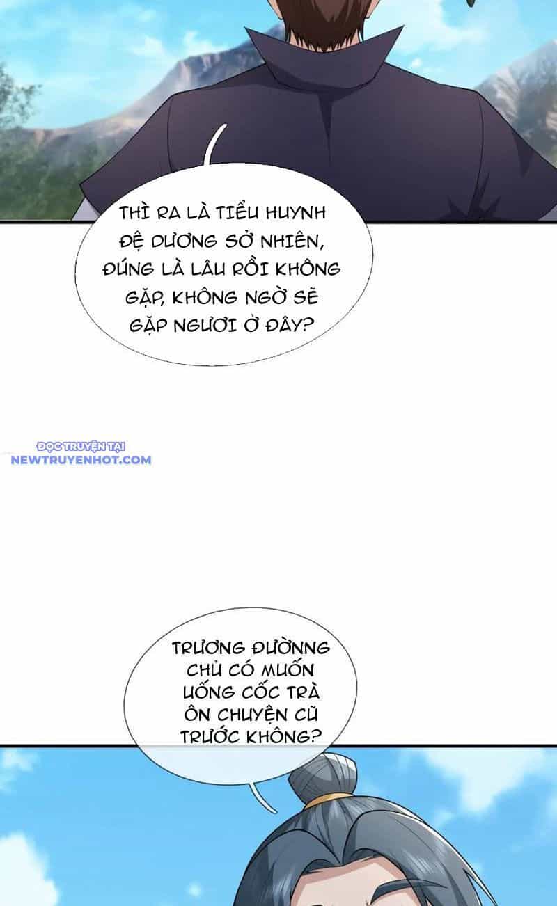 Ngủ Say Vạn Cổ: Xuất Thế Quét Ngang Chư Thiên - Chương 32 - ảnh 58