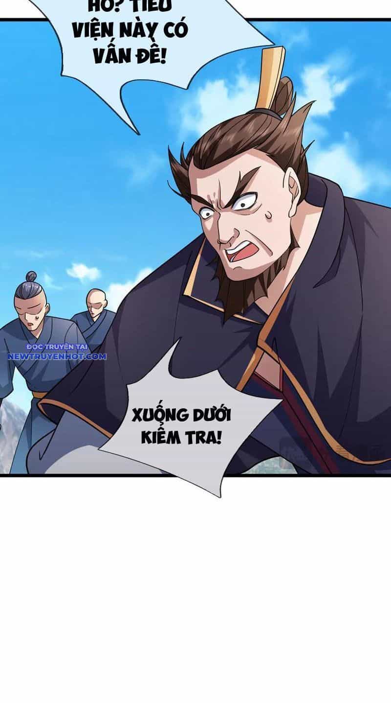 Ngủ Say Vạn Cổ: Xuất Thế Quét Ngang Chư Thiên - Chương 33 - ảnh 32