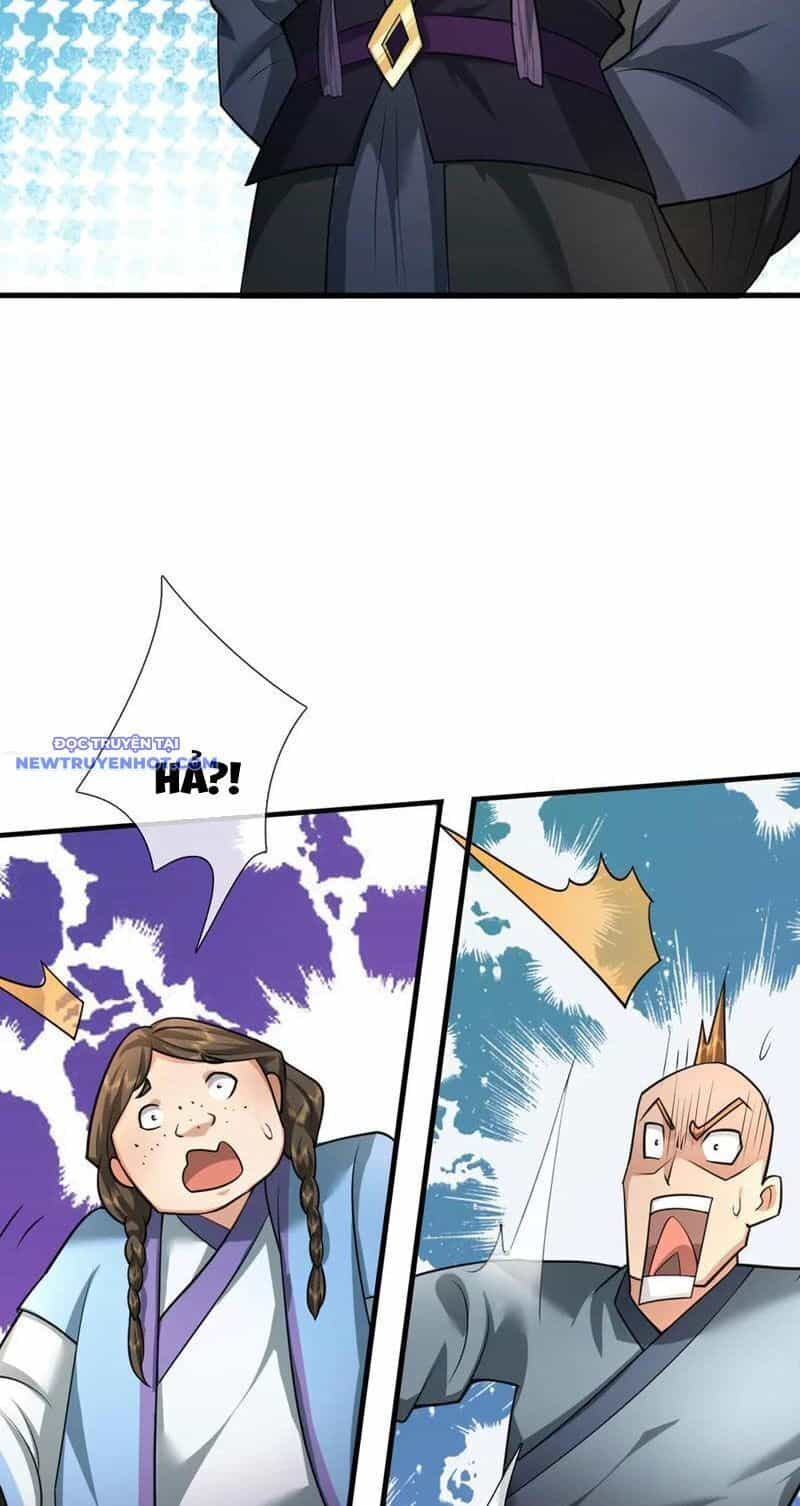 Ngủ Say Vạn Cổ: Xuất Thế Quét Ngang Chư Thiên - Chương 33 - ảnh 63