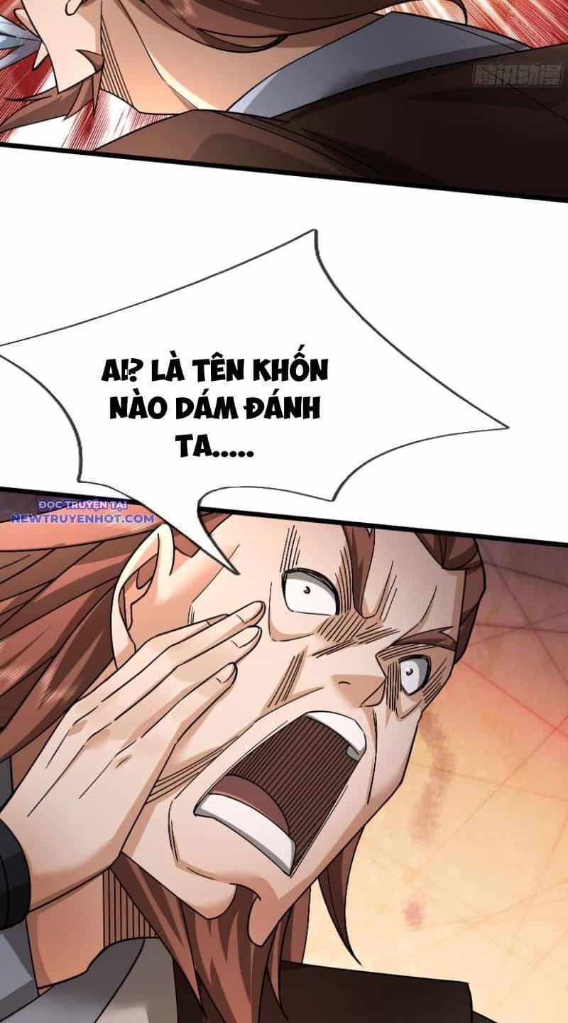 Ngủ Say Vạn Cổ: Xuất Thế Quét Ngang Chư Thiên - Chương 34 - ảnh 53
