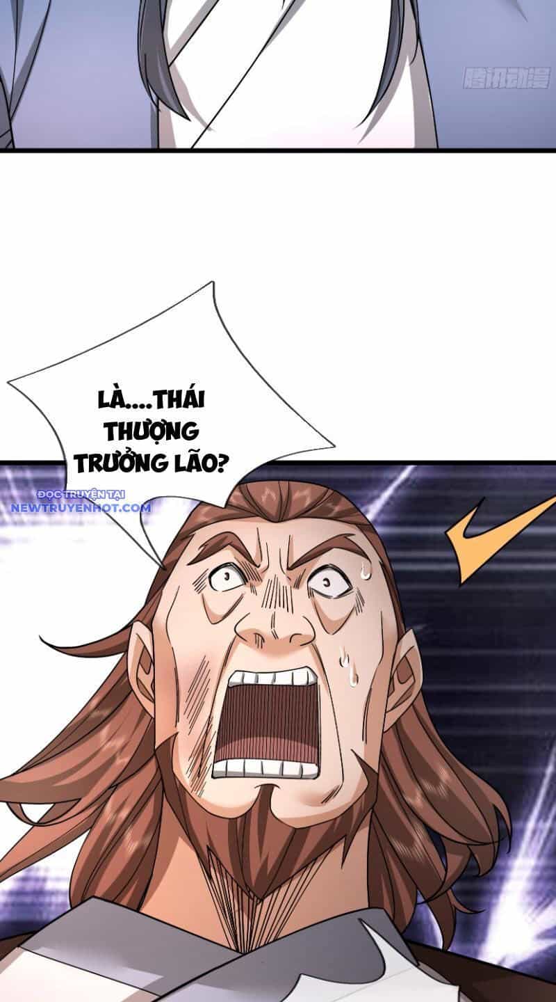 Ngủ Say Vạn Cổ: Xuất Thế Quét Ngang Chư Thiên - Chương 34 - ảnh 55