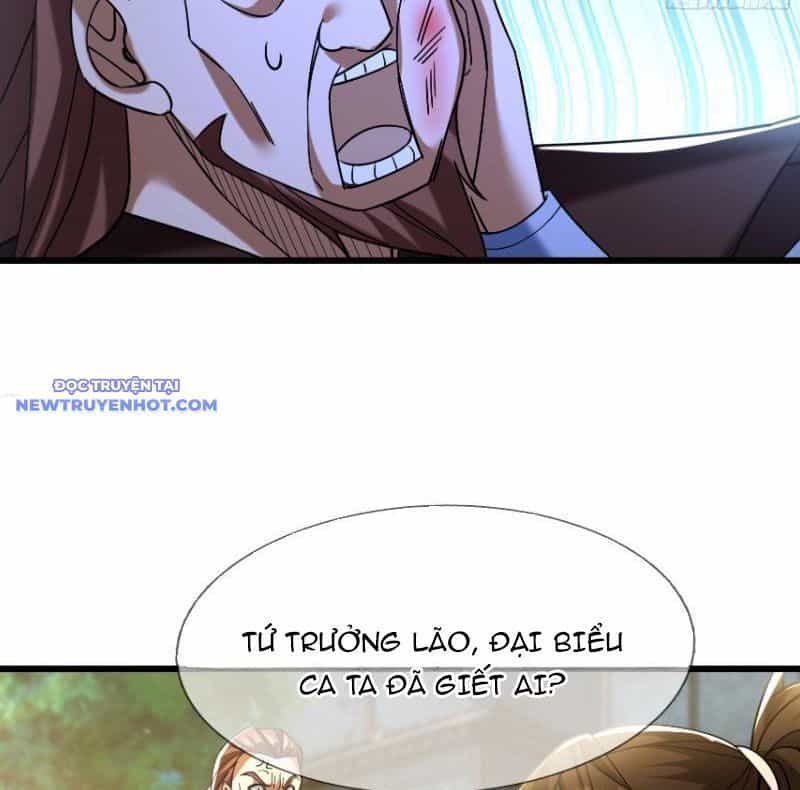 Ngủ Say Vạn Cổ: Xuất Thế Quét Ngang Chư Thiên - Chương 34 - ảnh 67