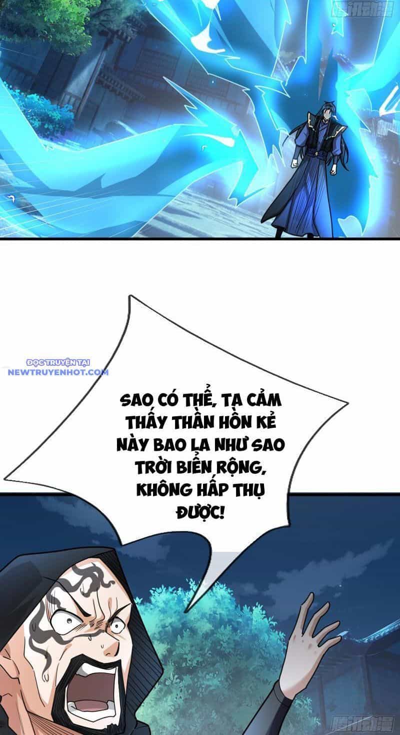 Ngủ Say Vạn Cổ: Xuất Thế Quét Ngang Chư Thiên - Chương 35 - ảnh 87