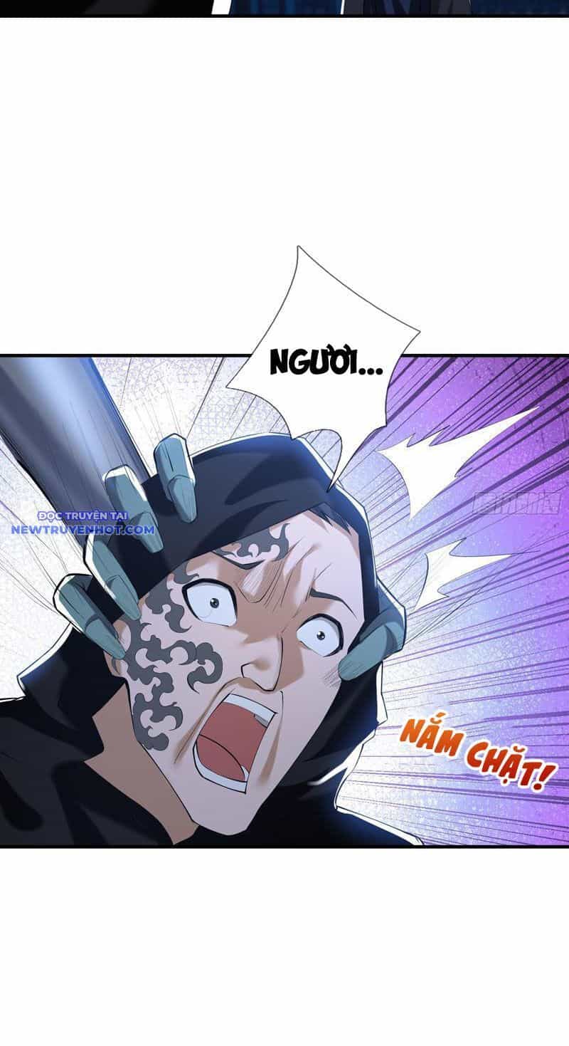 Ngủ Say Vạn Cổ: Xuất Thế Quét Ngang Chư Thiên - Chương 35 - ảnh 92