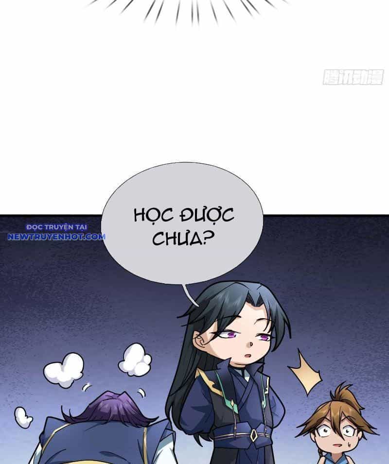 Ngủ Say Vạn Cổ: Xuất Thế Quét Ngang Chư Thiên - Chương 37 - ảnh 58