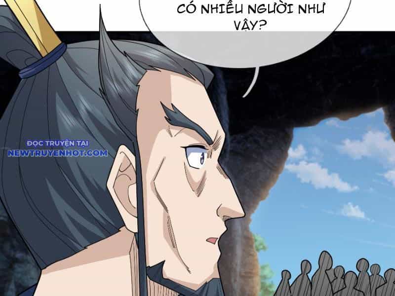 Ngủ Say Vạn Cổ: Xuất Thế Quét Ngang Chư Thiên - Chương 38 - ảnh 10