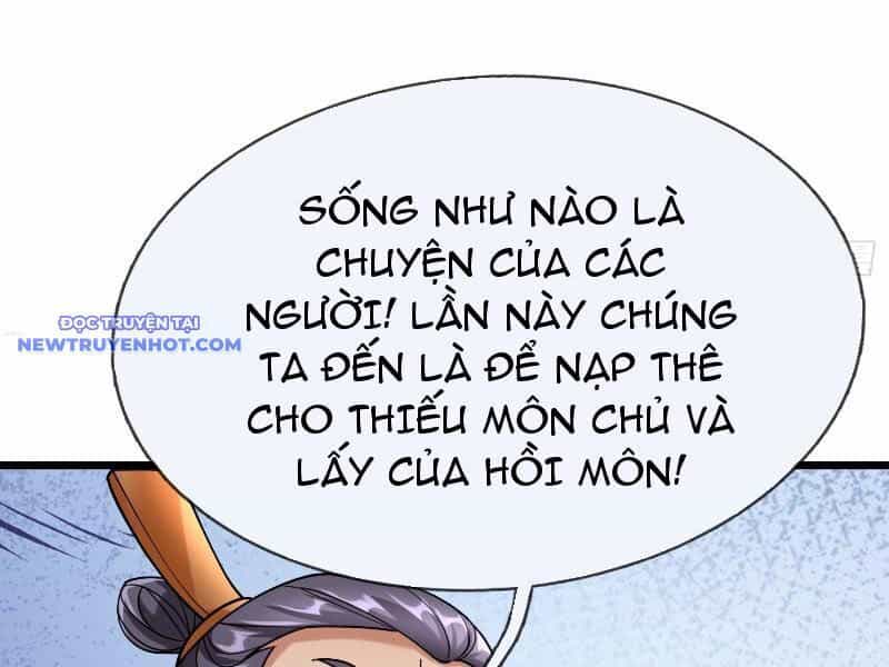 Ngủ Say Vạn Cổ: Xuất Thế Quét Ngang Chư Thiên - Chương 38 - ảnh 106