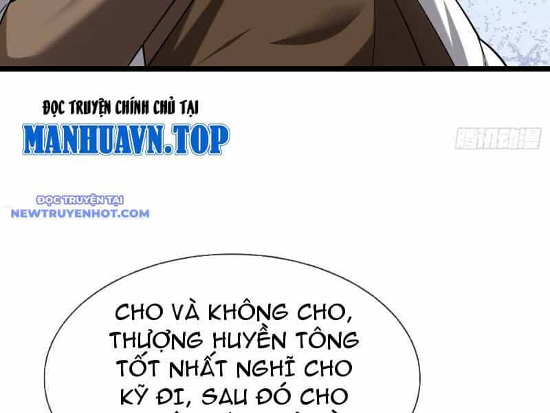 Ngủ Say Vạn Cổ: Xuất Thế Quét Ngang Chư Thiên - Chương 38 - ảnh 108