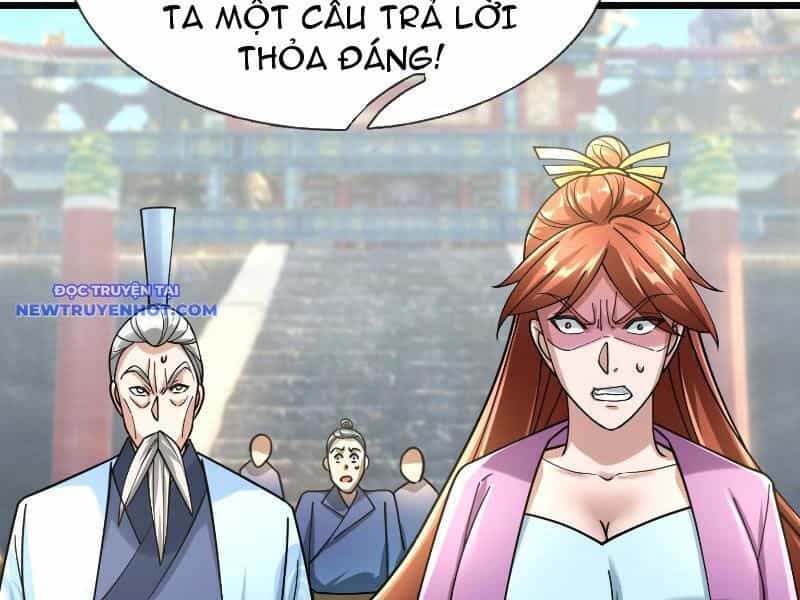 Ngủ Say Vạn Cổ: Xuất Thế Quét Ngang Chư Thiên - Chương 38 - ảnh 109