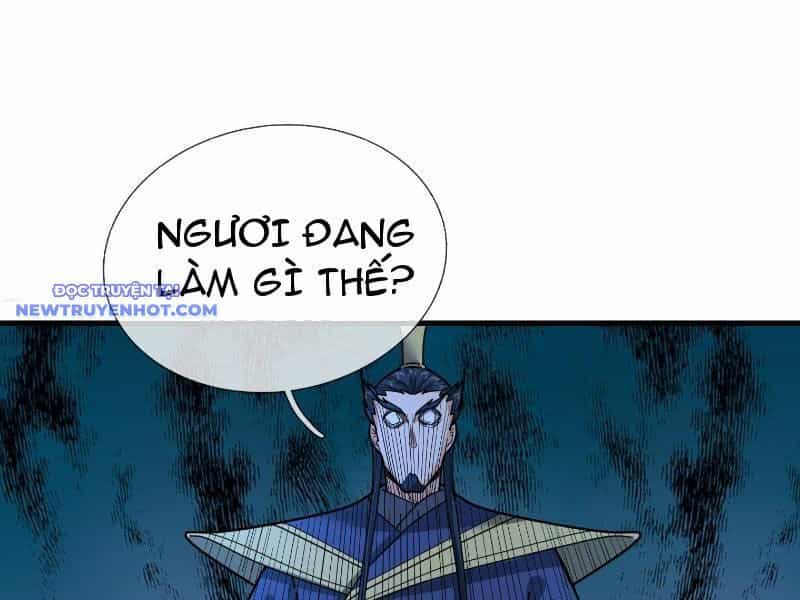 Ngủ Say Vạn Cổ: Xuất Thế Quét Ngang Chư Thiên - Chương 38 - ảnh 22