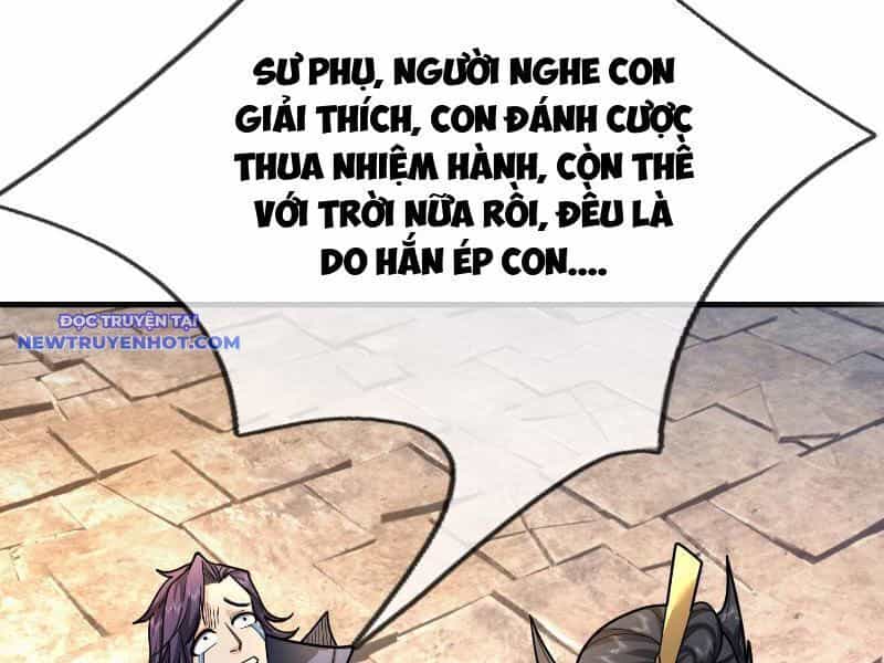 Ngủ Say Vạn Cổ: Xuất Thế Quét Ngang Chư Thiên - Chương 38 - ảnh 25