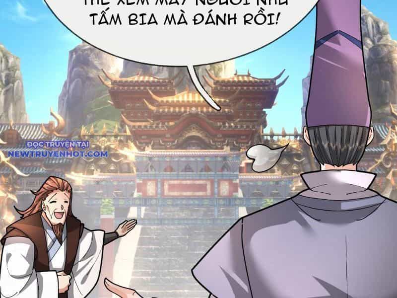 Ngủ Say Vạn Cổ: Xuất Thế Quét Ngang Chư Thiên - Chương 38 - ảnh 45