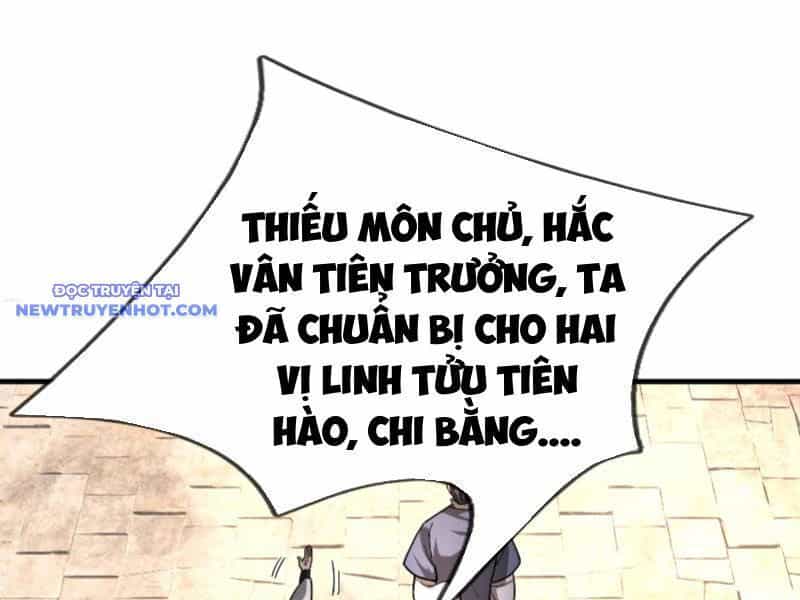 Ngủ Say Vạn Cổ: Xuất Thế Quét Ngang Chư Thiên - Chương 38 - ảnh 50