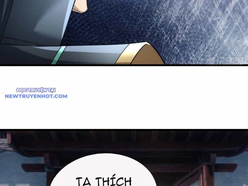 Ngủ Say Vạn Cổ: Xuất Thế Quét Ngang Chư Thiên - Chương 38 - ảnh 72