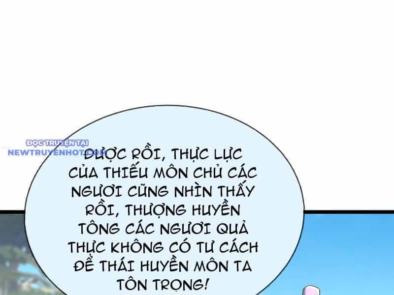 Ngủ Say Vạn Cổ: Xuất Thế Quét Ngang Chư Thiên - Chương 38 - ảnh 95
