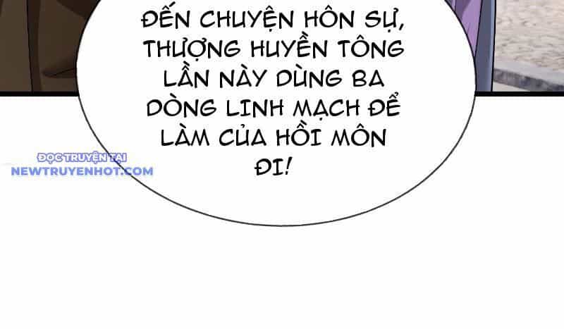 Ngủ Say Vạn Cổ: Xuất Thế Quét Ngang Chư Thiên - Chương 38 - ảnh 97