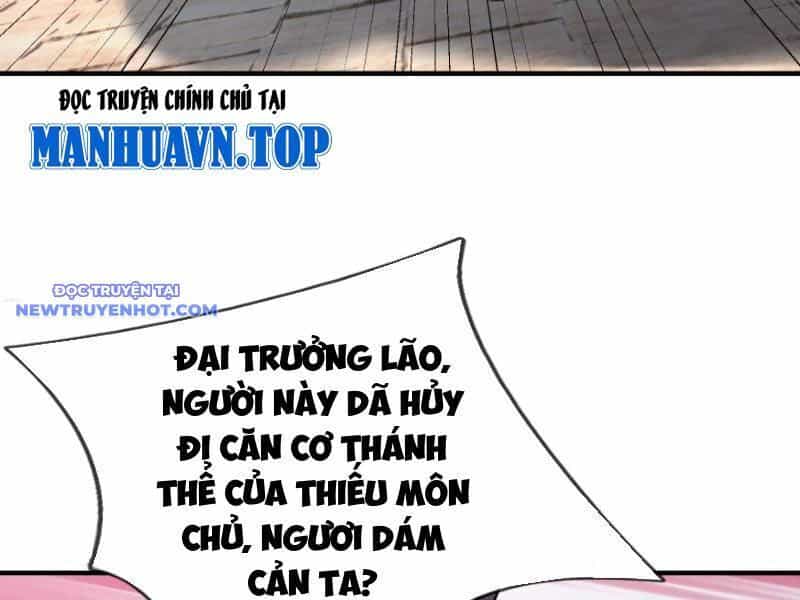 Ngủ Say Vạn Cổ: Xuất Thế Quét Ngang Chư Thiên - Chương 39 - ảnh 103