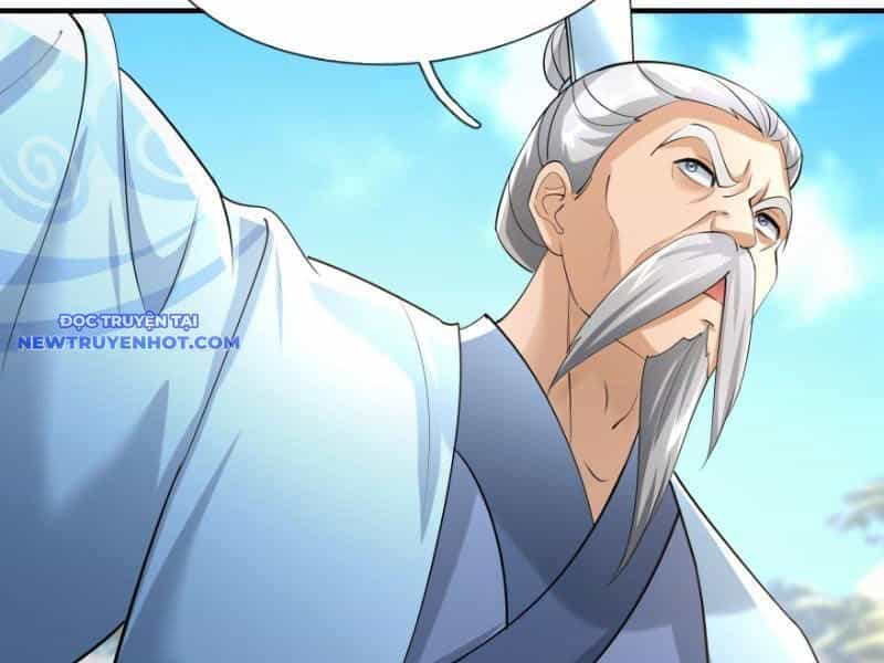 Ngủ Say Vạn Cổ: Xuất Thế Quét Ngang Chư Thiên - Chương 39 - ảnh 106