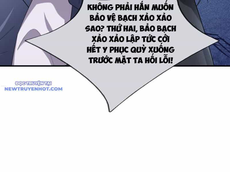 Ngủ Say Vạn Cổ: Xuất Thế Quét Ngang Chư Thiên - Chương 39 - ảnh 109