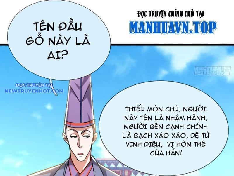 Ngủ Say Vạn Cổ: Xuất Thế Quét Ngang Chư Thiên - Chương 39 - ảnh 11
