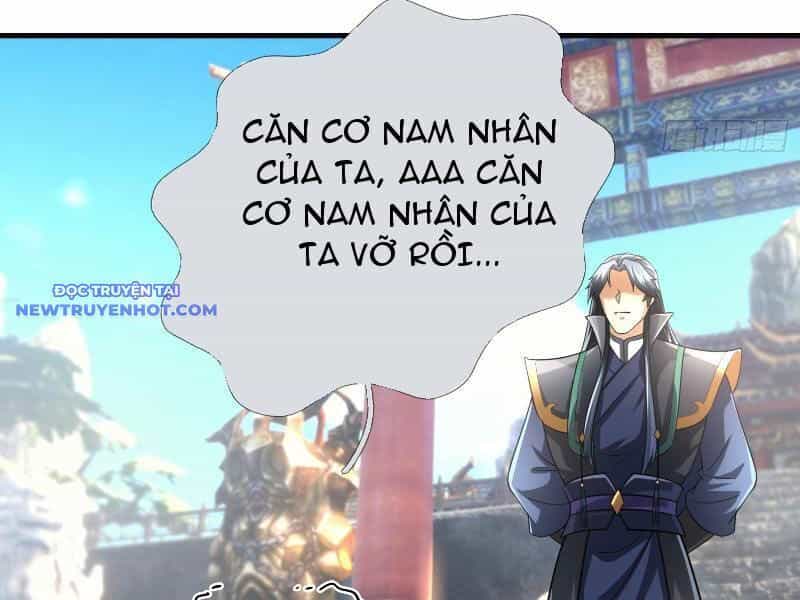 Ngủ Say Vạn Cổ: Xuất Thế Quét Ngang Chư Thiên - Chương 39 - ảnh 122