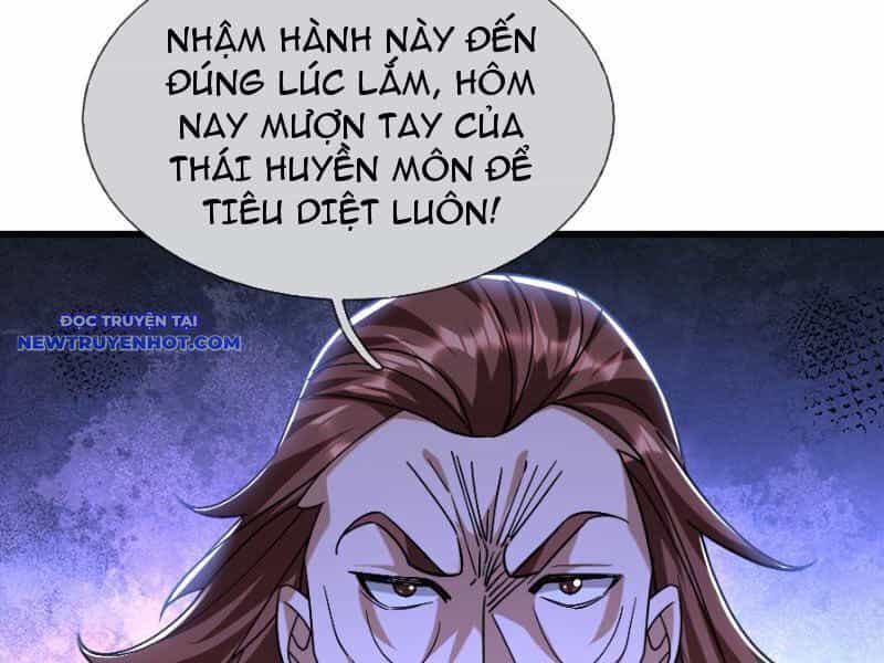 Ngủ Say Vạn Cổ: Xuất Thế Quét Ngang Chư Thiên - Chương 39 - ảnh 13