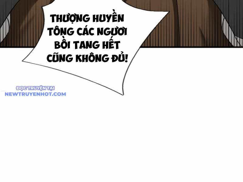 Ngủ Say Vạn Cổ: Xuất Thế Quét Ngang Chư Thiên - Chương 39 - ảnh 131