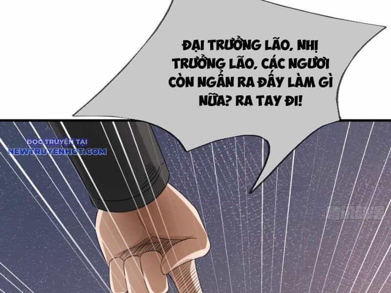 Ngủ Say Vạn Cổ: Xuất Thế Quét Ngang Chư Thiên - Chương 39 - ảnh 134