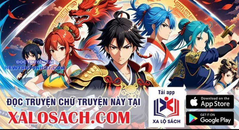 Ngủ Say Vạn Cổ: Xuất Thế Quét Ngang Chư Thiên - Chương 39 - ảnh 136