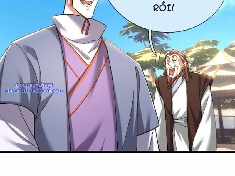 Ngủ Say Vạn Cổ: Xuất Thế Quét Ngang Chư Thiên - Chương 39 - ảnh 18