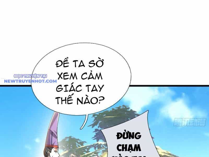 Ngủ Say Vạn Cổ: Xuất Thế Quét Ngang Chư Thiên - Chương 39 - ảnh 19