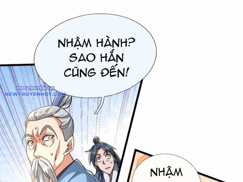 Ngủ Say Vạn Cổ: Xuất Thế Quét Ngang Chư Thiên - Chương 39 - ảnh 2
