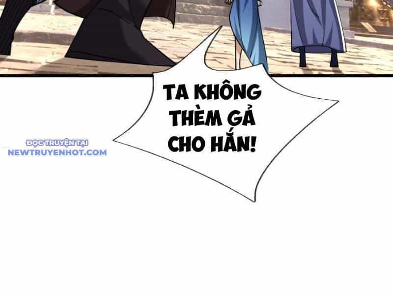 Ngủ Say Vạn Cổ: Xuất Thế Quét Ngang Chư Thiên - Chương 39 - ảnh 23