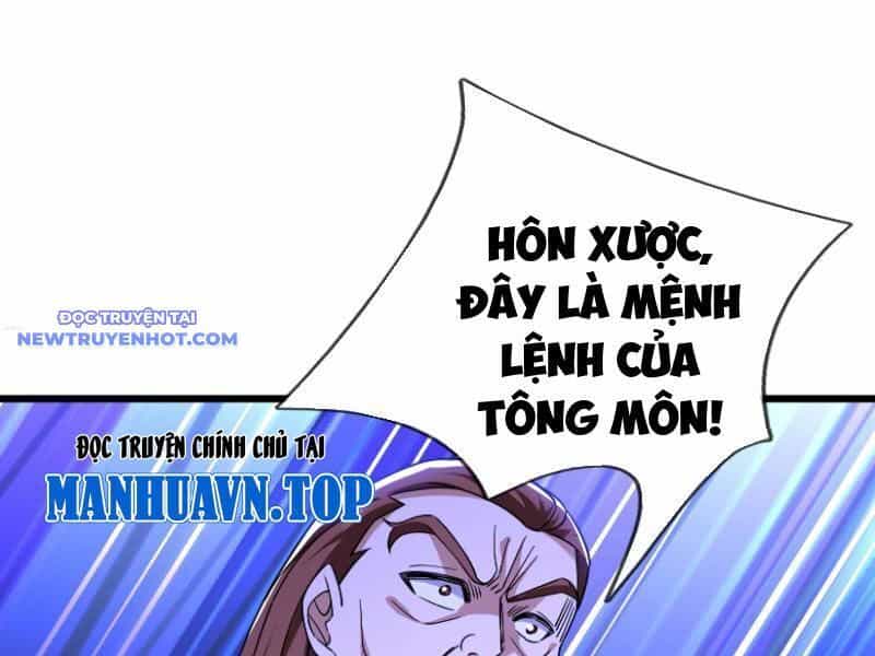 Ngủ Say Vạn Cổ: Xuất Thế Quét Ngang Chư Thiên - Chương 39 - ảnh 24
