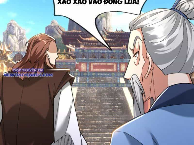 Ngủ Say Vạn Cổ: Xuất Thế Quét Ngang Chư Thiên - Chương 39 - ảnh 27