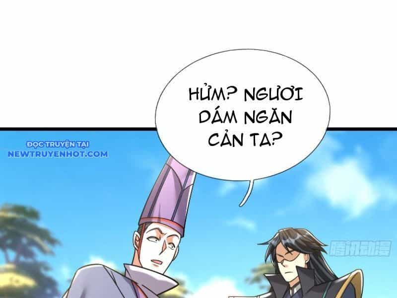 Ngủ Say Vạn Cổ: Xuất Thế Quét Ngang Chư Thiên - Chương 39 - ảnh 39