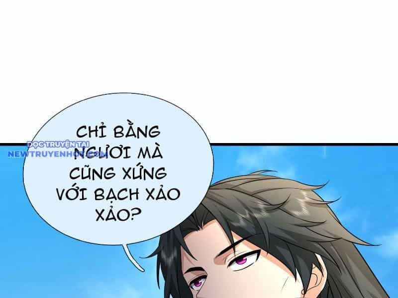 Ngủ Say Vạn Cổ: Xuất Thế Quét Ngang Chư Thiên - Chương 39 - ảnh 41