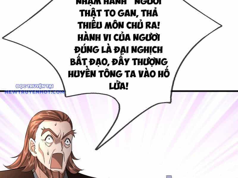 Ngủ Say Vạn Cổ: Xuất Thế Quét Ngang Chư Thiên - Chương 39 - ảnh 46