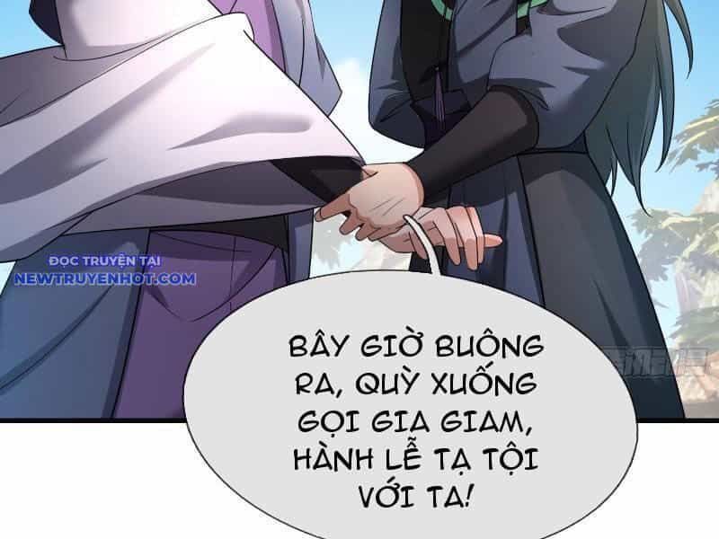 Ngủ Say Vạn Cổ: Xuất Thế Quét Ngang Chư Thiên - Chương 39 - ảnh 50