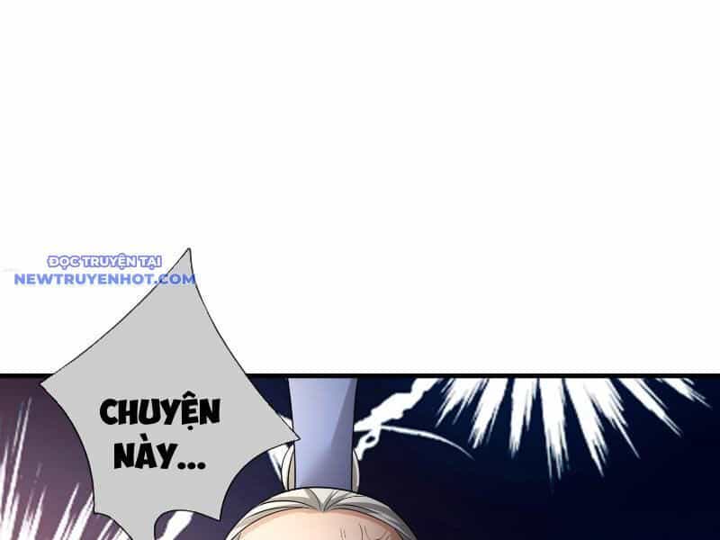 Ngủ Say Vạn Cổ: Xuất Thế Quét Ngang Chư Thiên - Chương 39 - ảnh 56